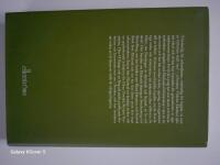 Dr&ouml;mmar som f&ouml;rplikta : om Vilhelm Ekelund och hans l&auml;sare