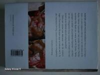 M : m&ouml;ten med Mahler, Melville, Duras och minnets atleter