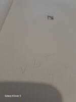 M : m&ouml;ten med Mahler, Melville, Duras och minnets atleter