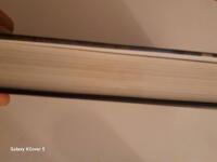 D&ouml;dahavsrullarna : inneh&aring;ll, bakgrund och betydelse