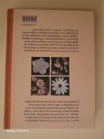 Linn&eacute;s blomsterur