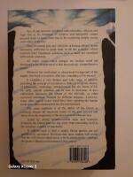 Revelation, rationality, knowledge and truth