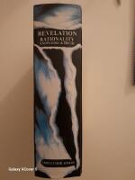 Revelation, rationality, knowledge and truth