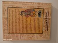 Sk&aring;nska kistebrev : Berlingska boktryckeriet, N.P. Lundbergs boktryckeri och F.F. Cedergr&eacute;ens boktryckeri