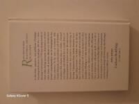 Tr&auml;dg&aring;rdsm&auml;staren Linn&eacute;