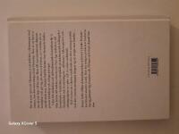 Stairway to heaven : en andlig resa