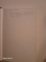 Stairway to heaven : en andlig resa