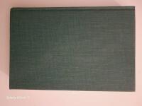 Fr&aring;n nya v&auml;rlden : [roman]