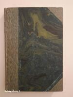 ISRAEL I HELG OCH S&Ouml;CKEN 