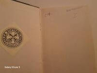 ISRAEL I HELG OCH S&Ouml;CKEN 