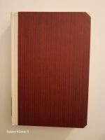 En bok om Torsten Bohlin 