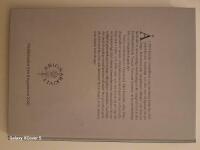 Plikt, politik och praktik : v&auml;rnpliktsf&ouml;rsvaret under 100 &aring;r