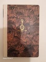 Nathan S&ouml;derblom