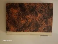 Nathan S&ouml;derblom