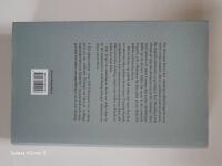 Tv&aring; djupa andetag