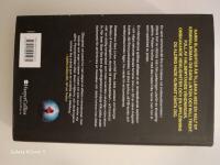 Den sista &auml;nkan