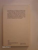 Mysteriet vid midnatt