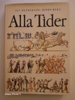 Alla Tider 