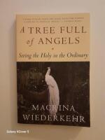 A TREE FULL of Angels 