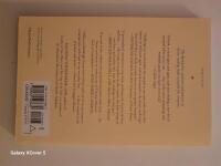 A TREE FULL of Angels 