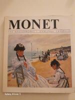 MONET 