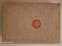 V&aring;rt Kristna Arv 