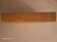 V&aring;rt Kristna Arv 