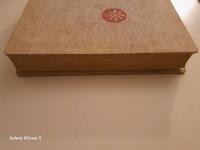 V&aring;rt Kristna Arv 