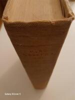 V&aring;rt Kristna Arv 