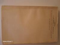 Tyskland Och V&auml;rldsfreden 