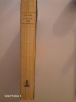 Tyskland Och V&auml;rldsfreden 