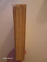 Tyskland Och V&auml;rldsfreden 