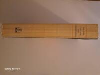 Tyskland Och V&auml;rldsfreden 