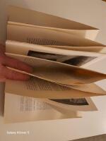 Tyskland Och V&auml;rldsfreden 