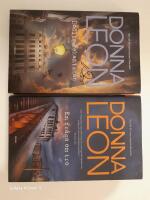 D&ouml;dlig bekantskap