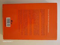 Orions b&auml;lte : en roman fr&aring;n Svalbard