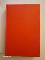 Orions b&auml;lte : en roman fr&aring;n Svalbard