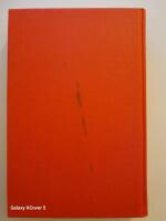 Orions b&auml;lte : en roman fr&aring;n Svalbard