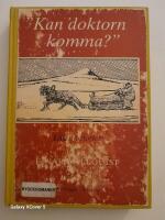 Skogsbr&ouml;der : den v&auml;pnade kampen i Litauen mot Sovjetockupationen