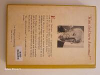 Skogsbr&ouml;der : den v&auml;pnade kampen i Litauen mot Sovjetockupationen