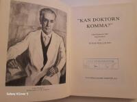 Skogsbr&ouml;der : den v&auml;pnade kampen i Litauen mot Sovjetockupationen