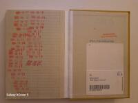 Skogsbr&ouml;der : den v&auml;pnade kampen i Litauen mot Sovjetockupationen