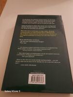 Konsten att förlora