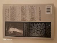 Skärvor av ett ansikte