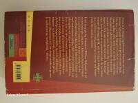 Fr&aring;n det heliga berget : en resa i skuggan av det bysantinska riket