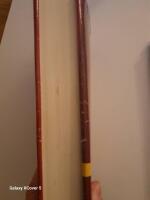 Fr&aring;n det heliga berget : en resa i skuggan av det bysantinska riket