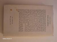 GERFAST och k&auml;rlek 