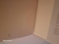 GERFAST och k&auml;rlek 