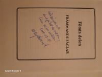 Tv&aring; systrar : en l&auml;tt romantiserad 1700-talskr&ouml;nika fr&aring;n Bottenviken och Frankrike