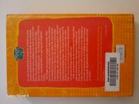 Fallet med mannen som dog skrattande